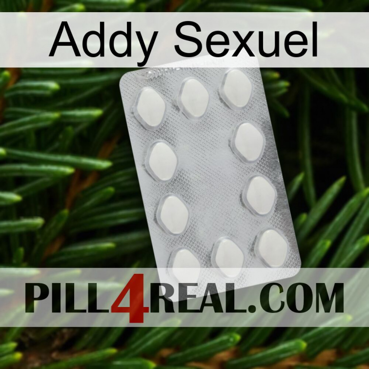 Addy Sexual 16